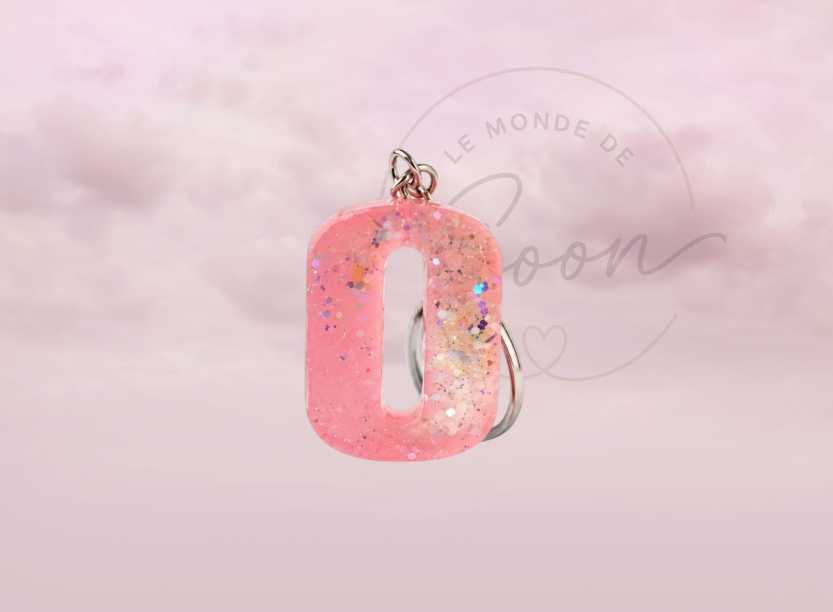 Chiffre 0