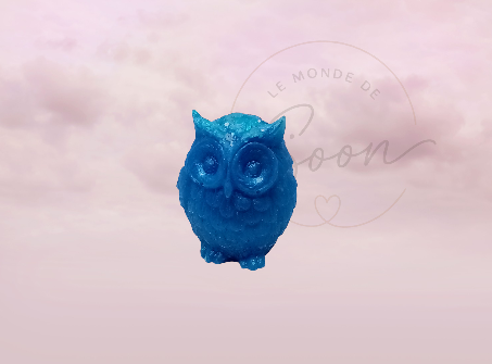 Hibou