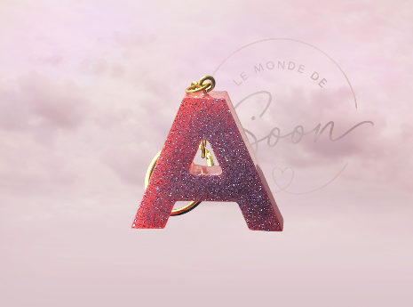Lettre A