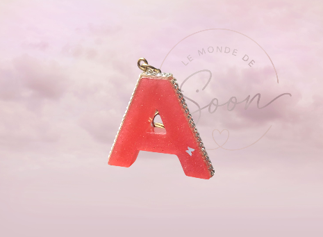 Lettre A