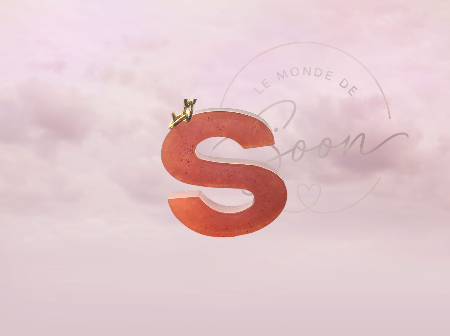 Lettre S