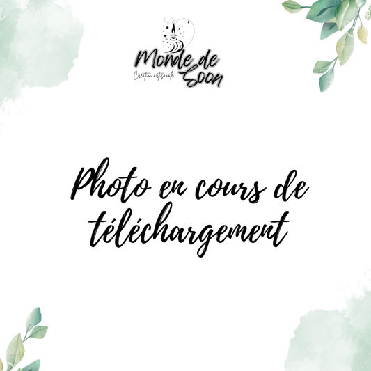 Petit b*te