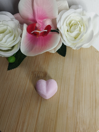 Petit coeur