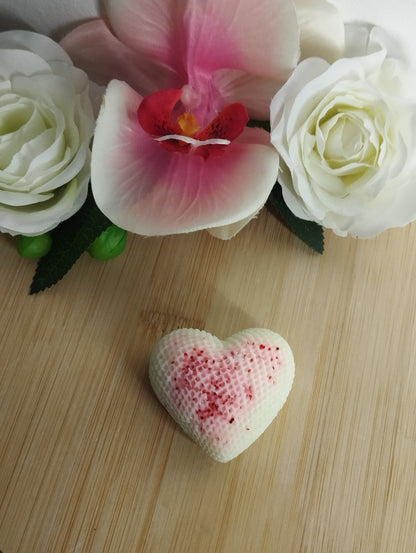 Coeur 3D