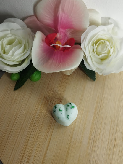 Petit coeur