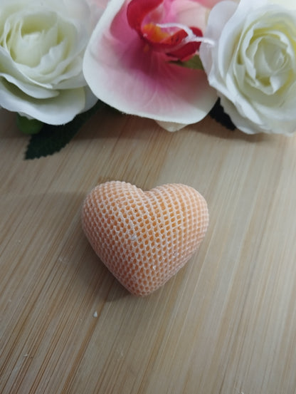 Coeur 3D