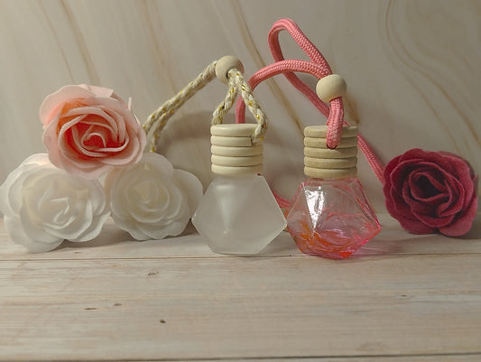 Modèle Diamant couleur