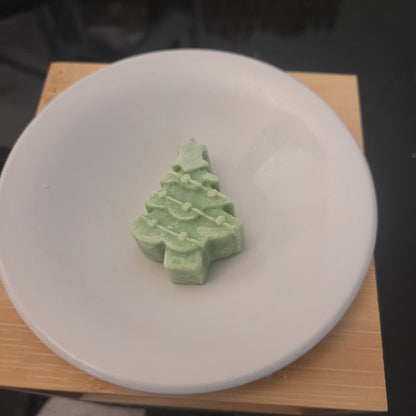 Mon Beau Sapin