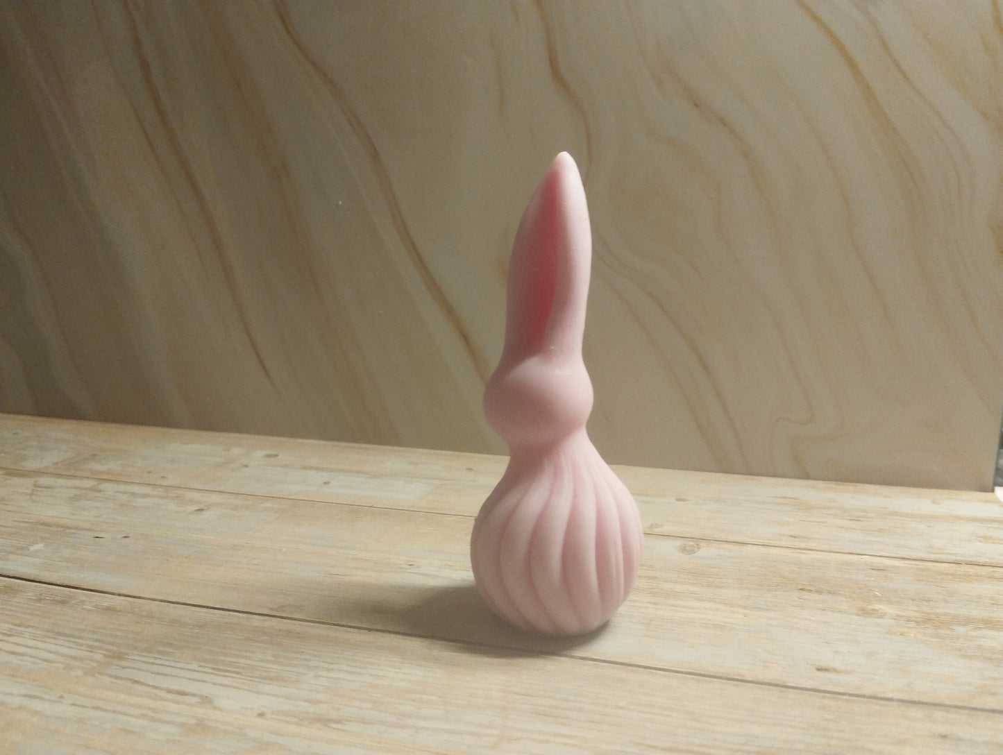 Lapin Longue Oreille