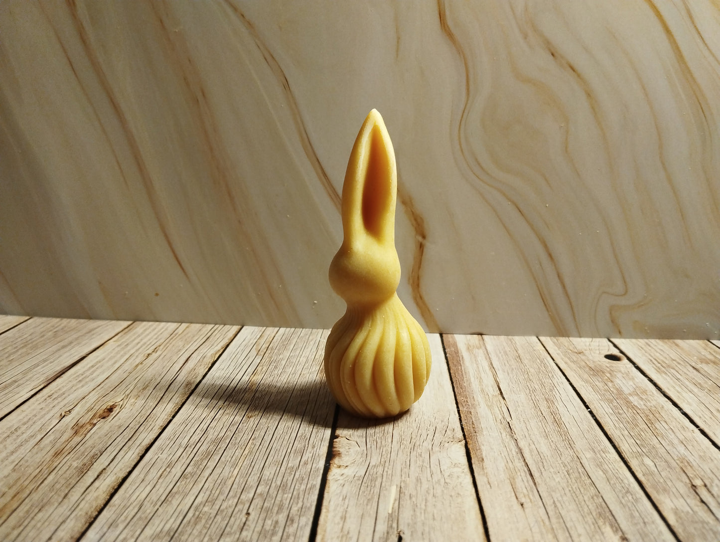 Lapin Longue Oreille