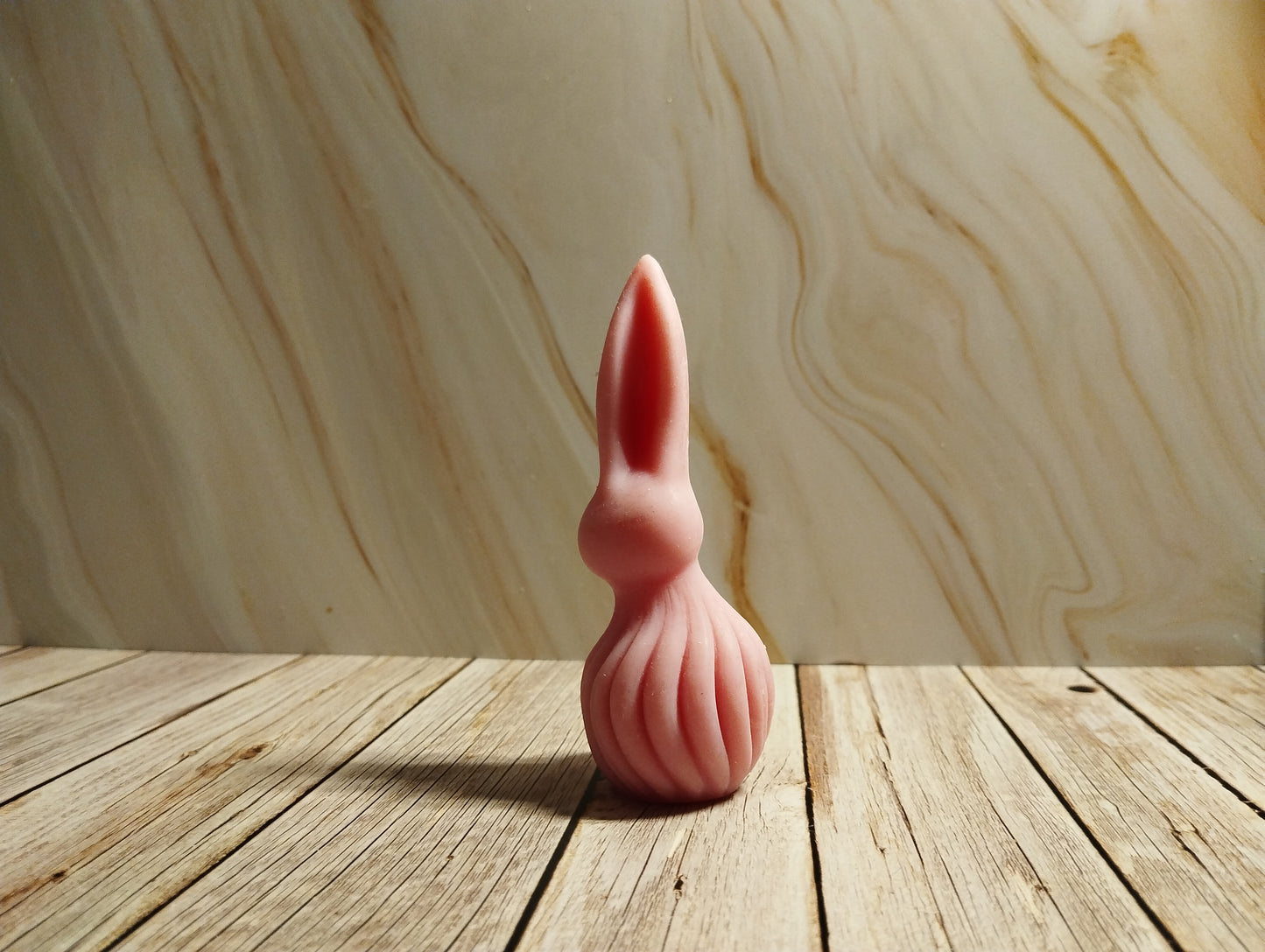 Lapin Longue Oreille