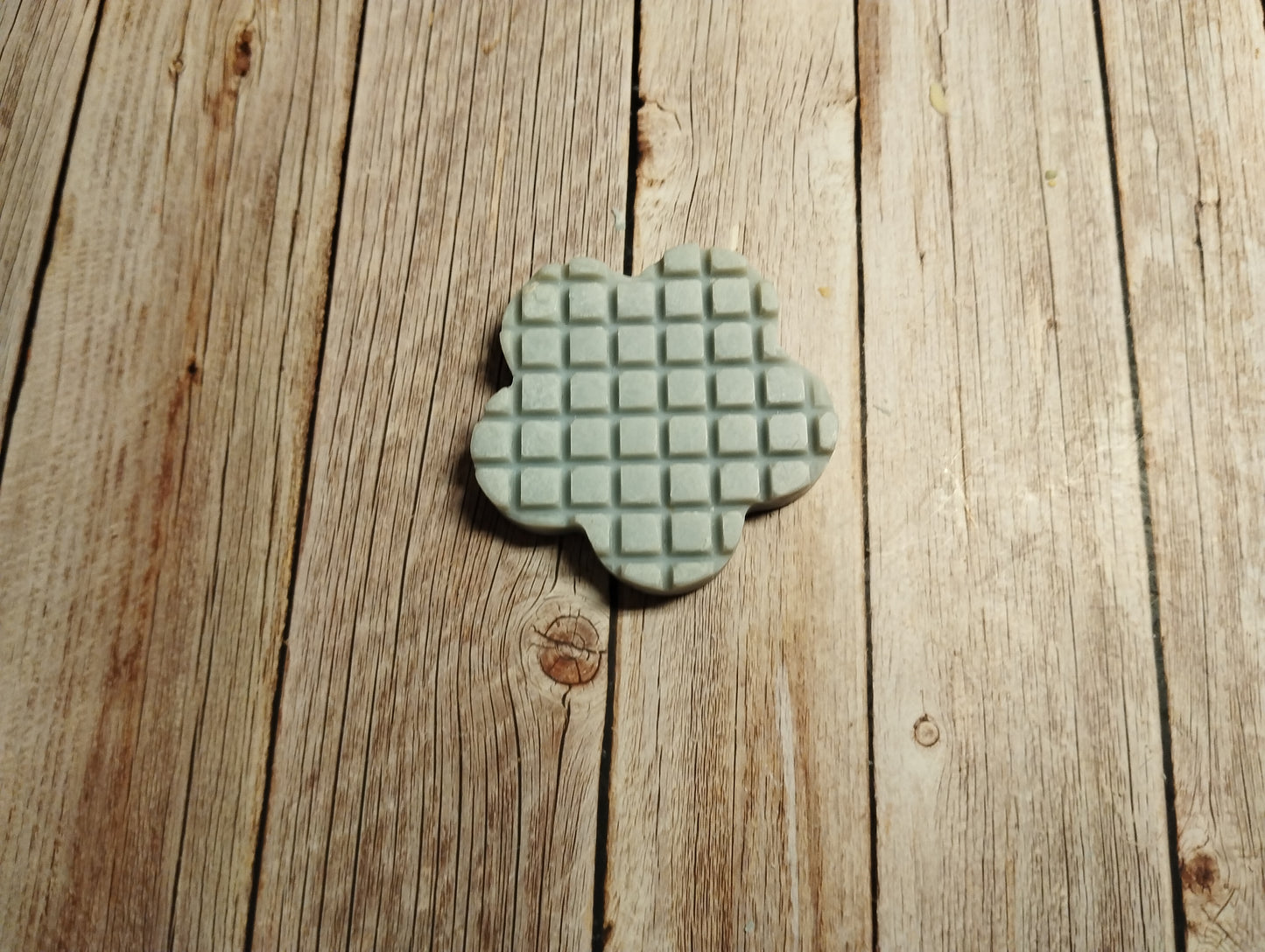 Fleur Gaufre