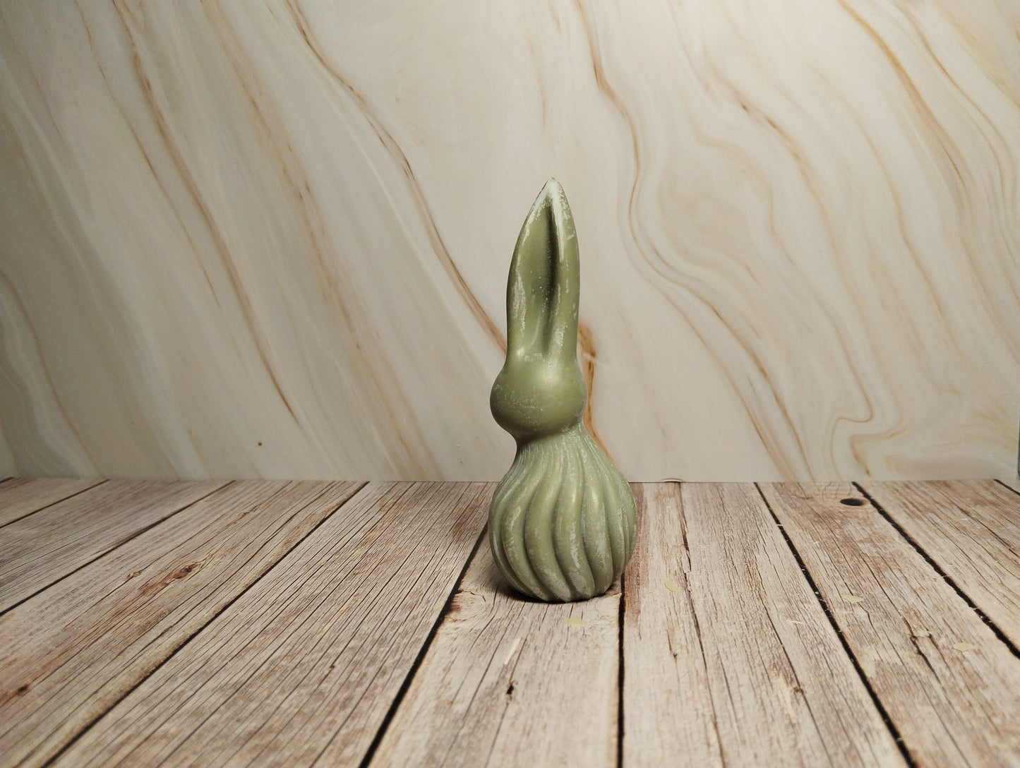 Lapin Longue Oreille