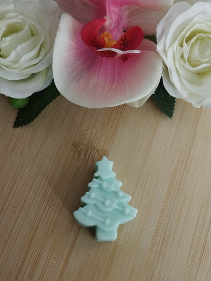 Sapin