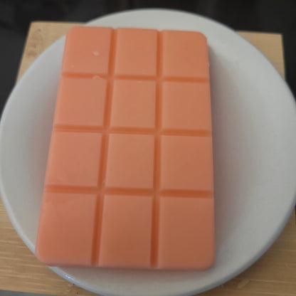 Rocher Praliné