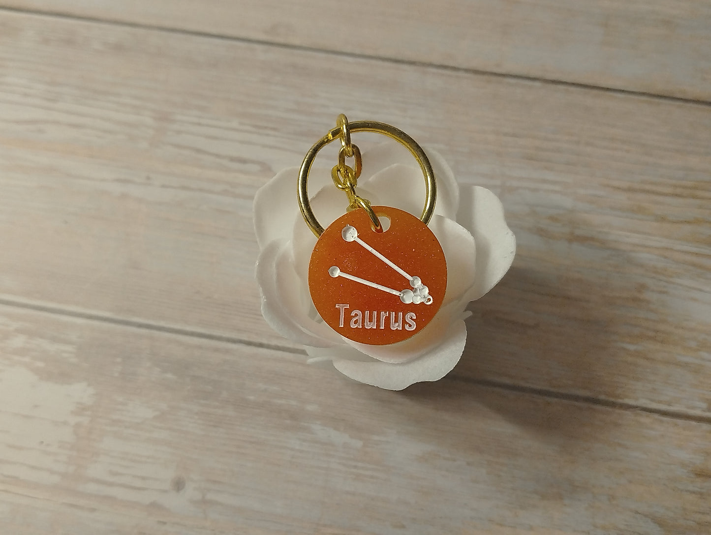 Fond Rouge, Ecriture Blanc